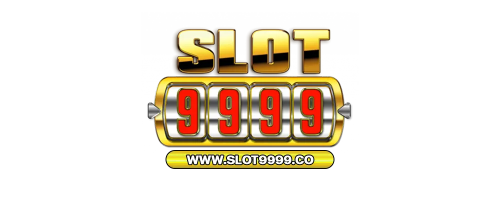 slot999